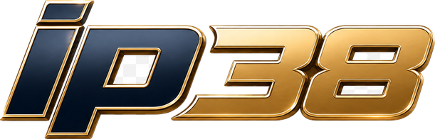 ip38
